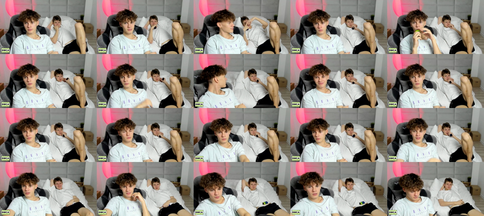 cute_thomas  07-12-2022